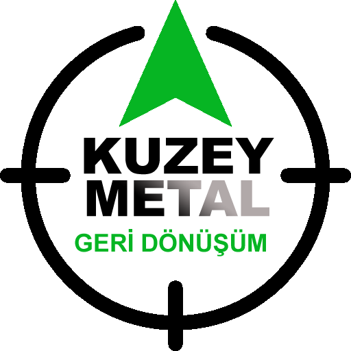 logoikoo